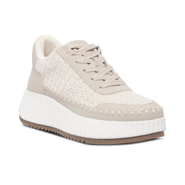 Dolce Vita Tenis para Dama Varias Tallas y Colores — Imagen 1 de 2