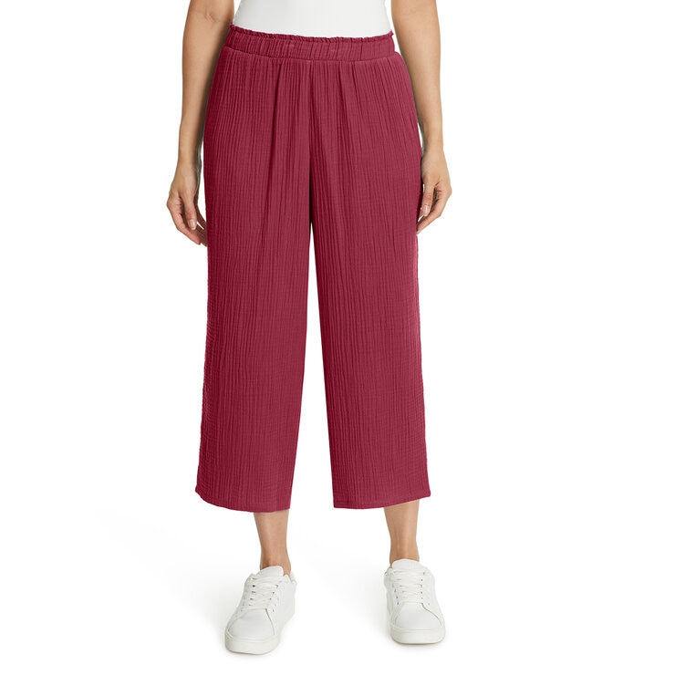Jessica Simpson Pantalones para Dama Varias Tallas y Colores — Imagen 3 de 4