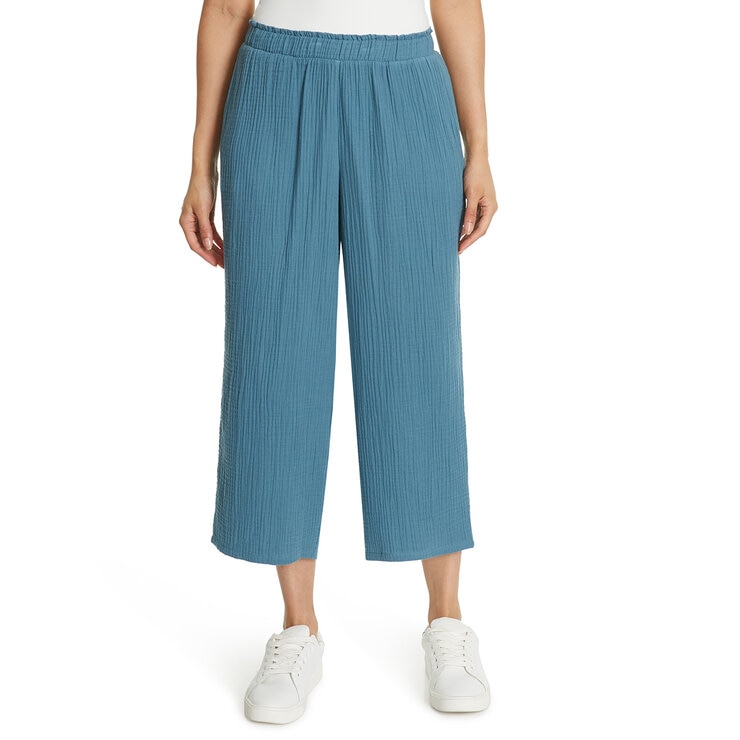 Jessica Simpson Pantalones para Dama Varias Tallas y Colores — Imagen 2 de 4