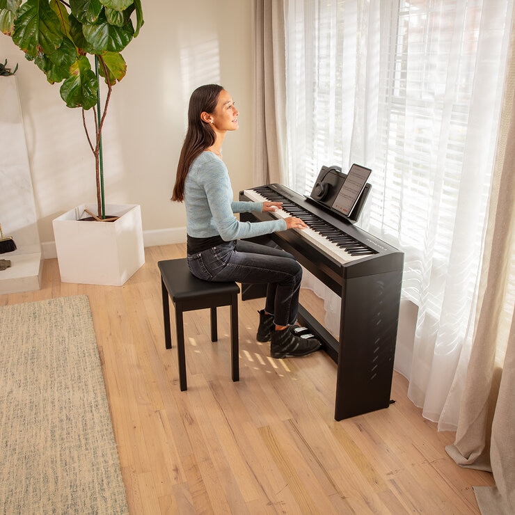 Roland Paquete de Piano FRP-Nuvola — Imagen 4 de 4