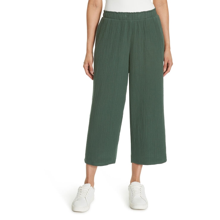 Jessica Simpson Pantalones para Dama Varias Tallas y Colores — Imagen 4 de 4