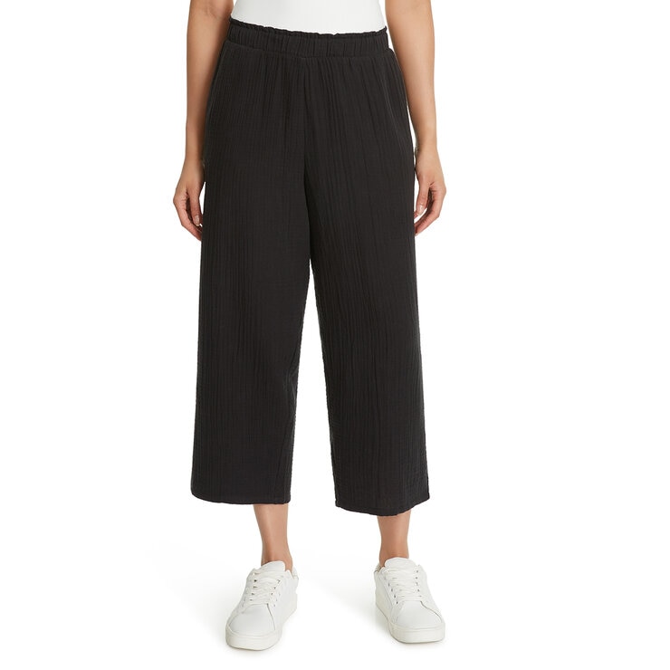 Jessica Simpson Pantalones para Dama Varias Tallas y Colores — Imagen 1 de 4
