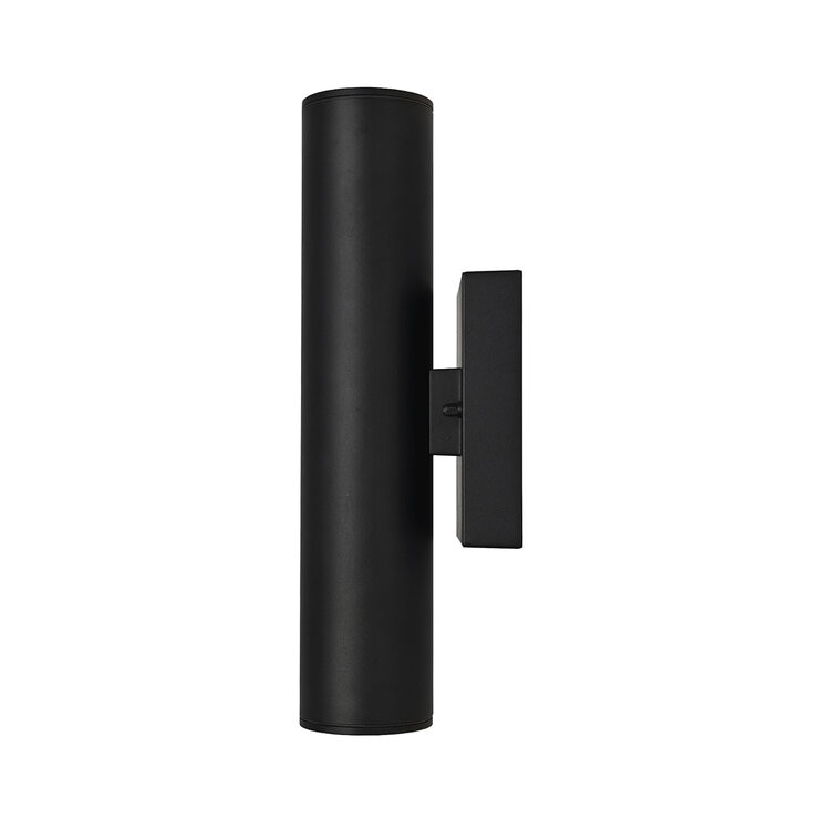 Empire Lighting, Juego de Luminarios Exteriores Modelo Laguna — Imagen 4 de 4