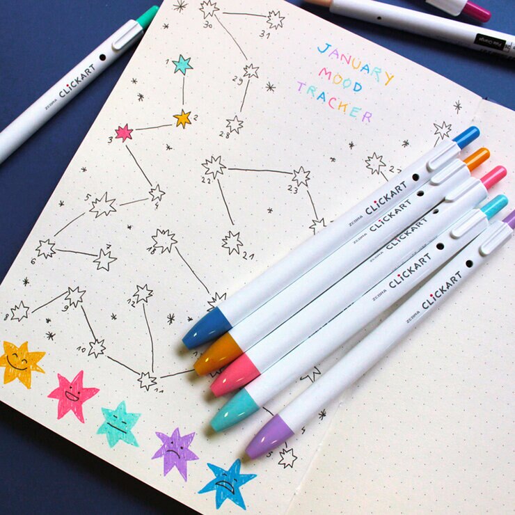 Caja Especial Lines & Lights — Imagen 4 de 4
