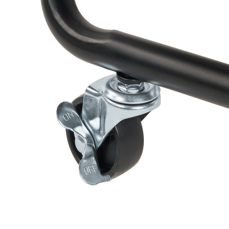 neatfreak! Carrito Rodante Extra-Chico 1 pieza — Imagen 4 de 4