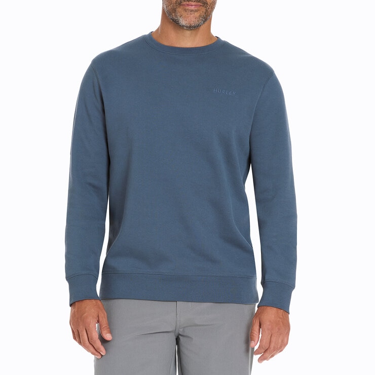 Hurley Sudadera para Caballero Varias Tallas y Colores — Imagen 2 de 4