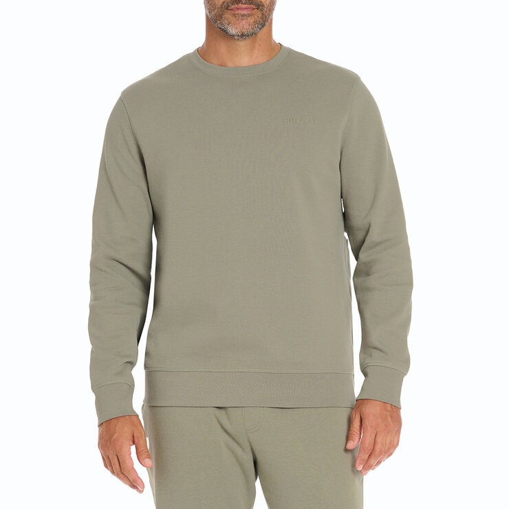 Hurley Sudadera para Caballero Varias Tallas y Colores — Imagen 3 de 4