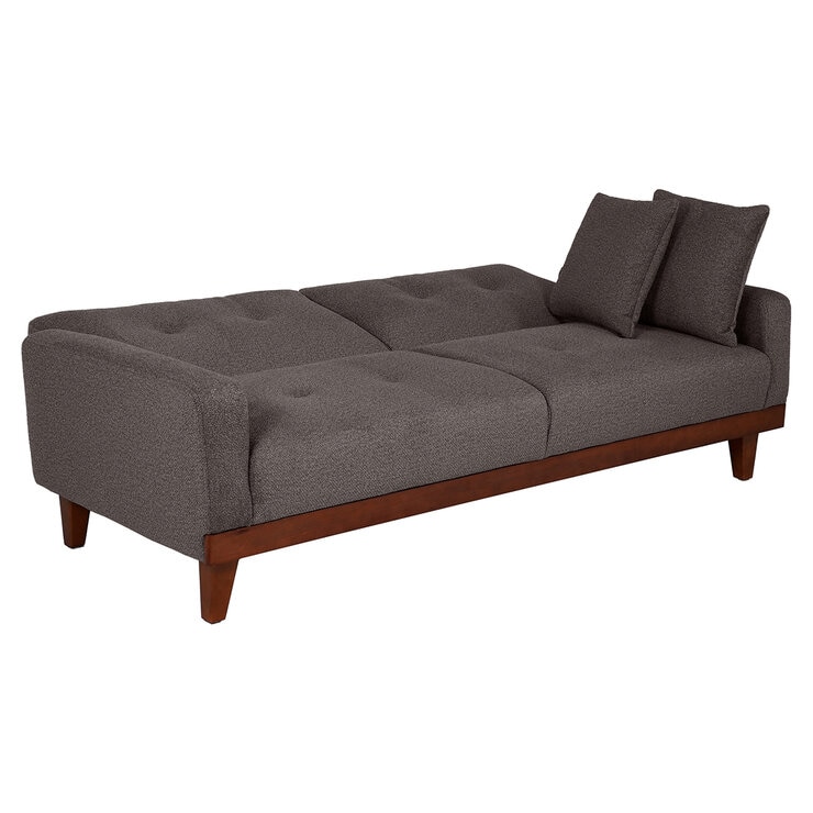 Violanti, Sofá Cama — Imagen 2 de 4