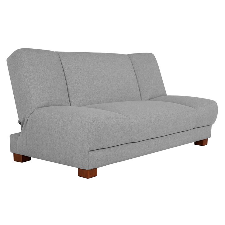 Violanti, Sofá Cama — Imagen 2 de 4
