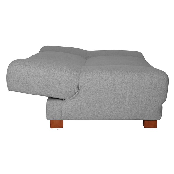 Violanti, Sofá Cama — Imagen 3 de 4