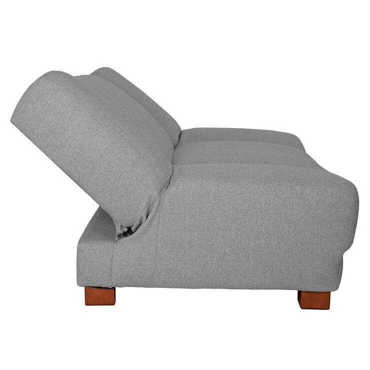 Violanti, Sofá Cama — Imagen 4 de 4