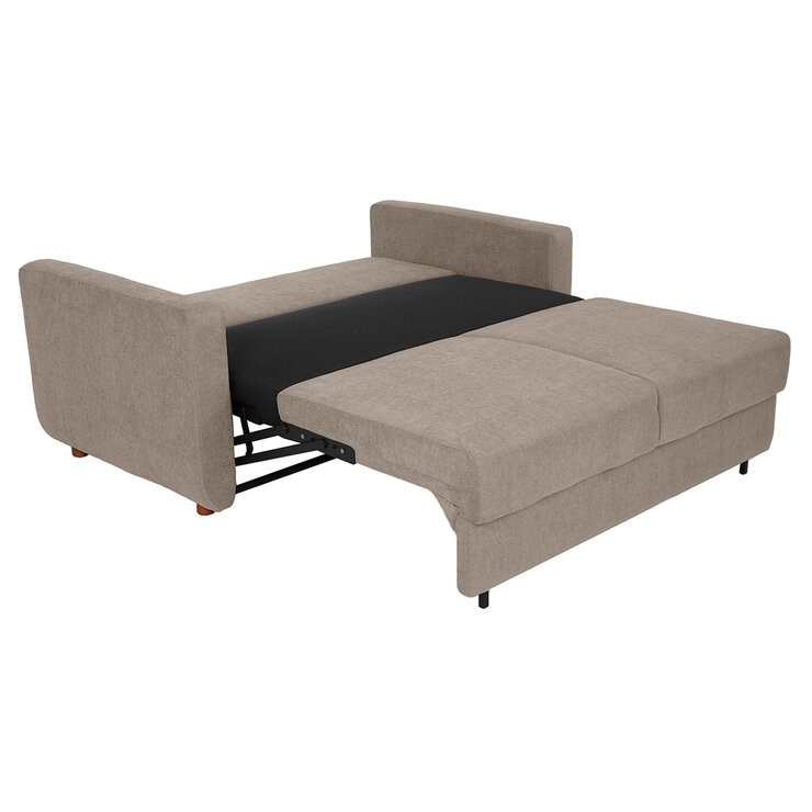 Violanti, Sofá Cama — Imagen 3 de 4