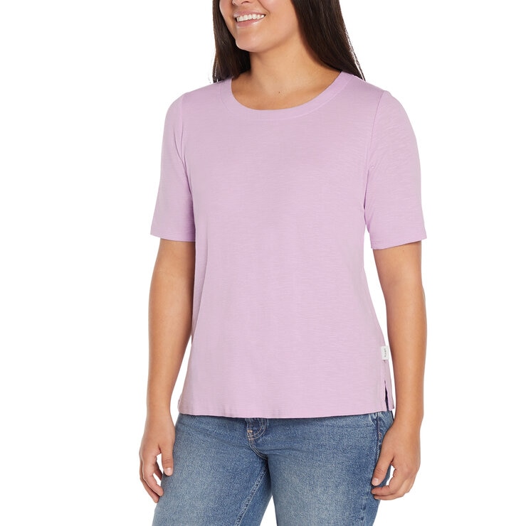 Orvis Blusa para Dama Varias Tallas y Colores — Imagen 2 de 3