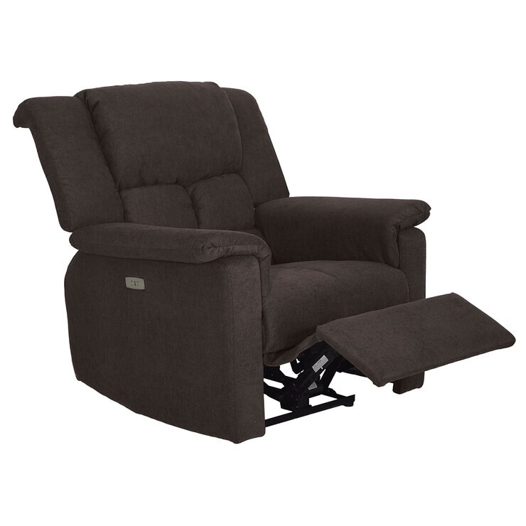 Violanti, Reclinable Eléctrico — Imagen 3 de 4