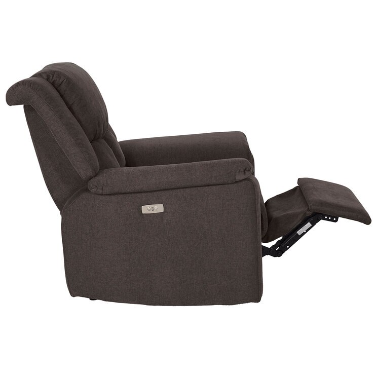 Violanti, Reclinable Eléctrico — Imagen 2 de 4
