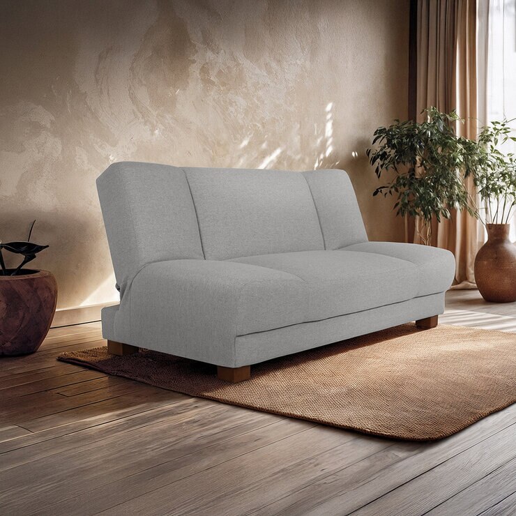 Violanti, Sofá Cama — Imagen 1 de 4