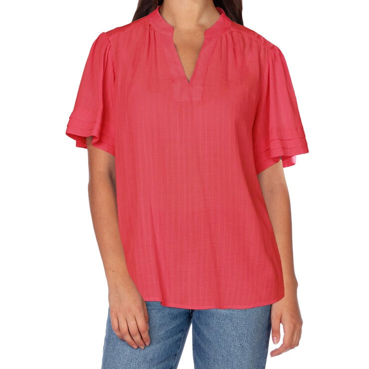 Well Worn Blusa para Dama Varias Tallas y Colores — Imagen 2 de 3