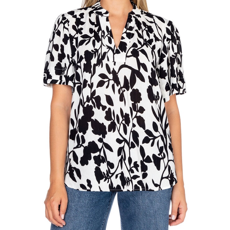 Well Worn Blusa para Dama Varias Tallas y Colores — Imagen 3 de 3