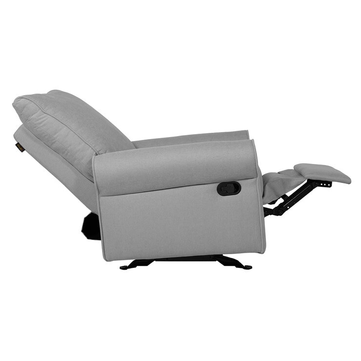 Violanti, Reclinable — Imagen 2 de 4
