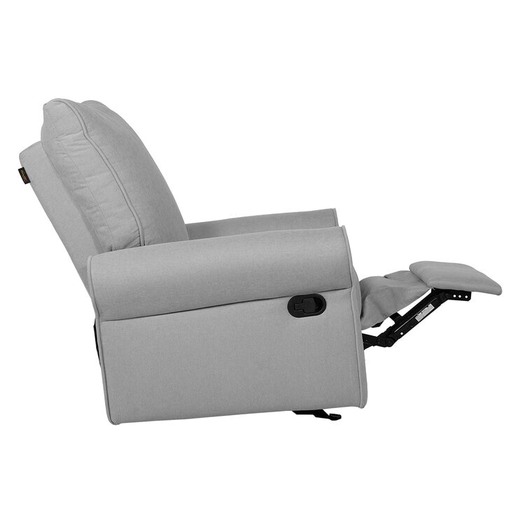 Violanti, Reclinable — Imagen 3 de 4