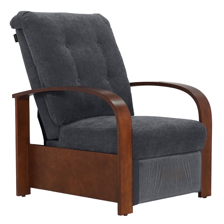 Violanti, Reclinable — Imagen 4 de 4