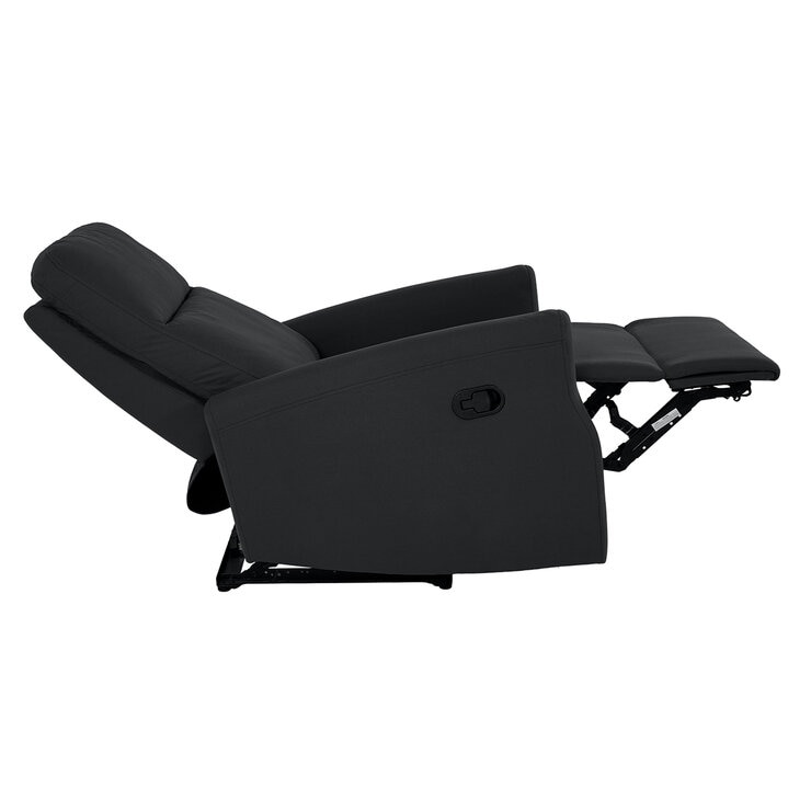 Violanti, Reclinable — Imagen 3 de 4
