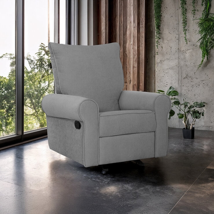 Violanti, Reclinable — Imagen 1 de 4