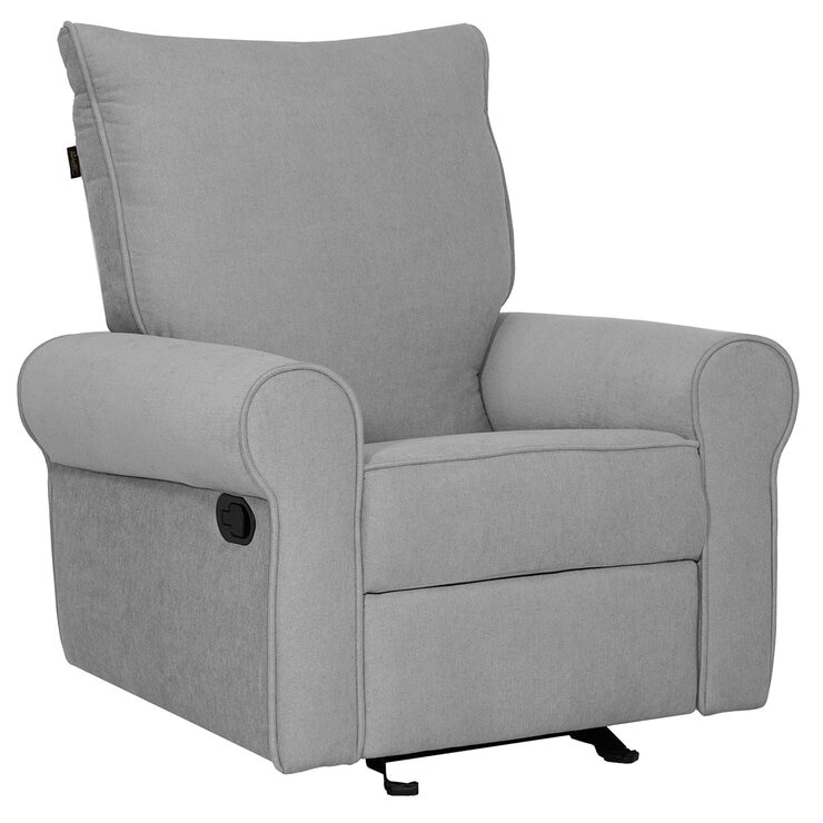 Violanti, Reclinable — Imagen 4 de 4