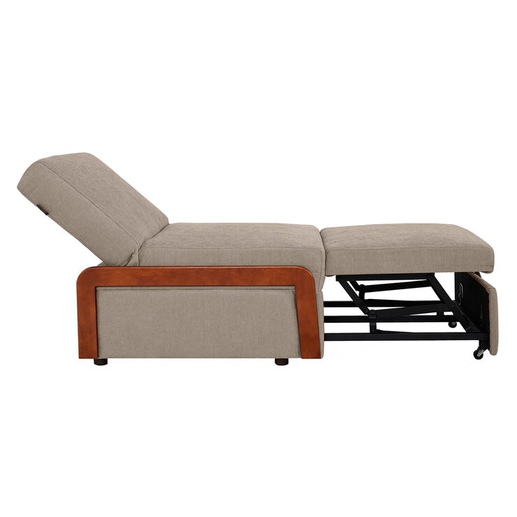 Violanti, Sofá Cama — Imagen 2 de 4