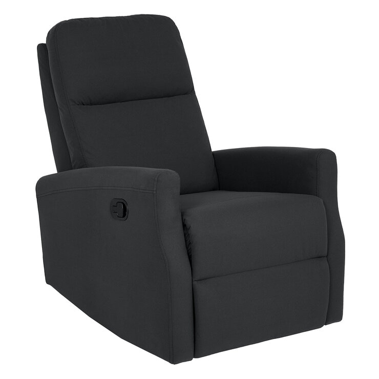 Violanti, Reclinable — Imagen 4 de 4