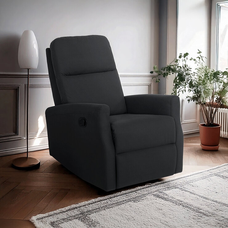 Violanti, Reclinable — Imagen 1 de 4