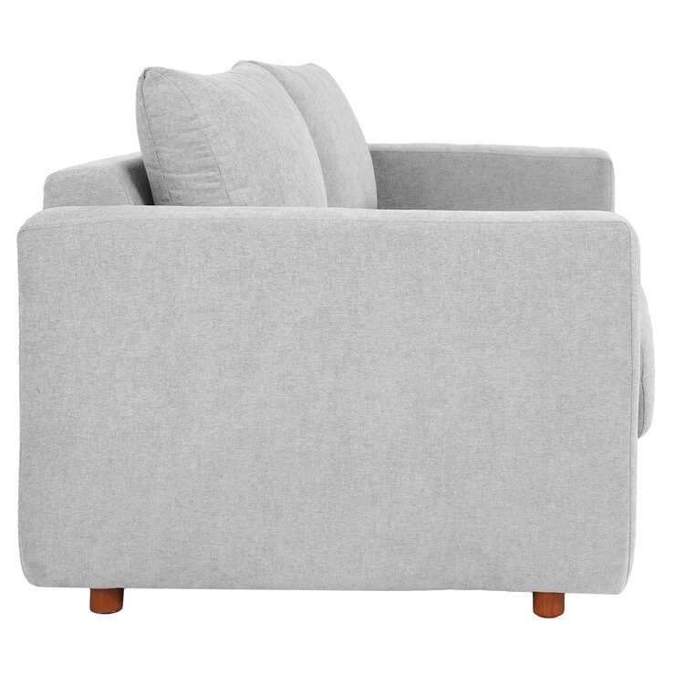 Violanti, Sofá Cama — Imagen 2 de 4