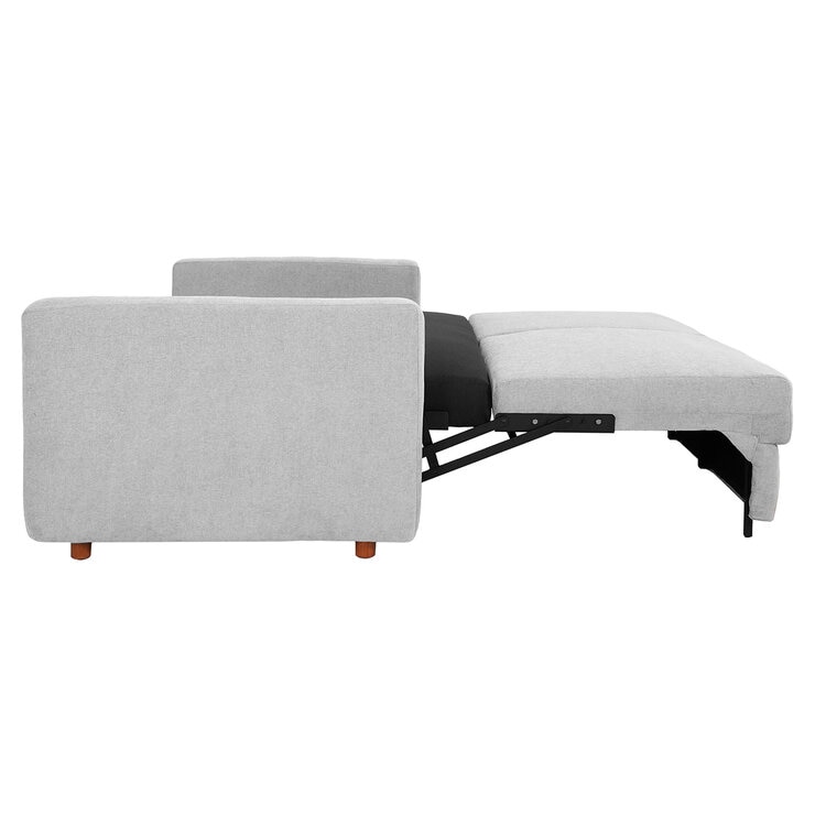 Violanti, Sofá Cama — Imagen 3 de 4