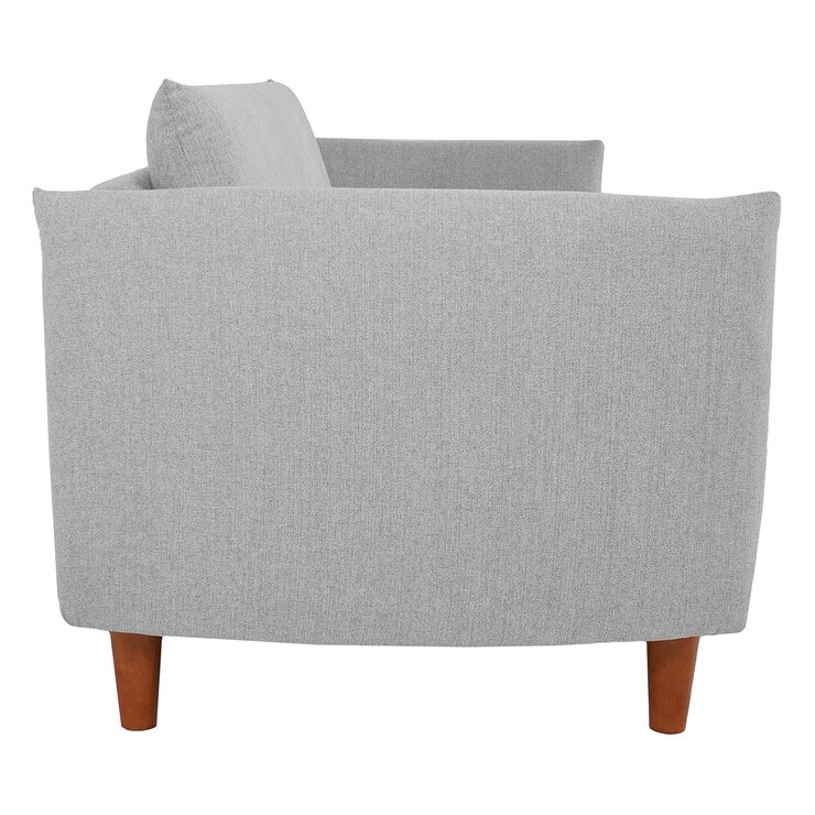Violanti, Sofá Cama — Imagen 3 de 4