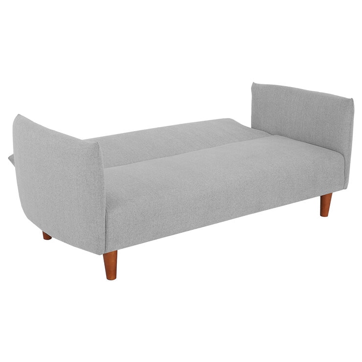 Violanti, Sofá Cama — Imagen 2 de 4