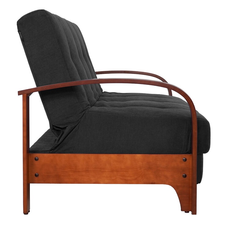 Violanti, Sofá Cama — Imagen 2 de 4