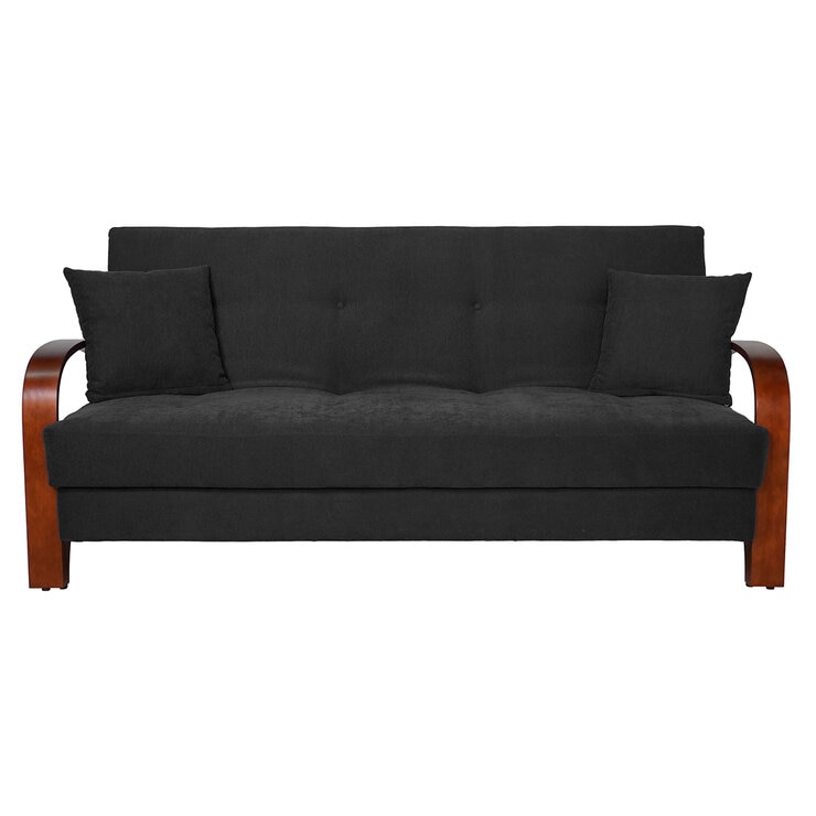 Violanti, Sofá Cama — Imagen 3 de 4