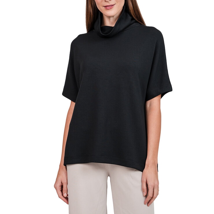 Kersh Blusa tejida para Dama Varias Tallas y Colores — Imagen 3 de 4