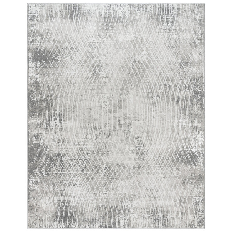Locksley, Tapete Decorativo 240cm x 305cm Varios Modelos — Imagen 1 de 3