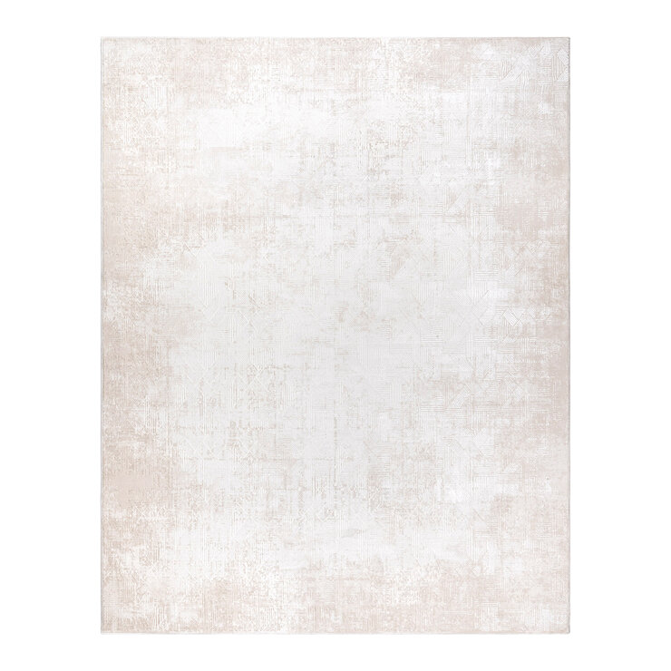 Locksley, Tapete Decorativo 240cm x 305cm Varios Modelos — Imagen 2 de 3