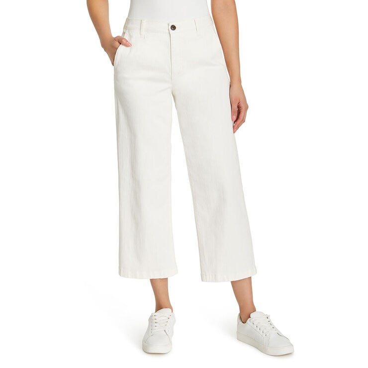 Ella Moss Jeans para Dama Varias Tallas y Colores — Imagen 3 de 3