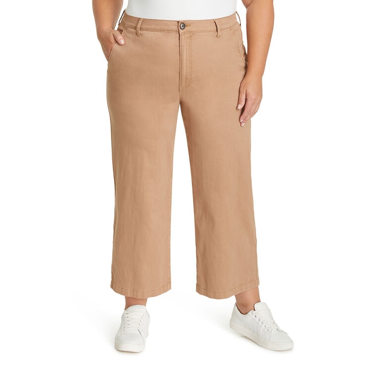 Ella Moss Jeans para Dama Varias Tallas y Colores — Imagen 2 de 3
