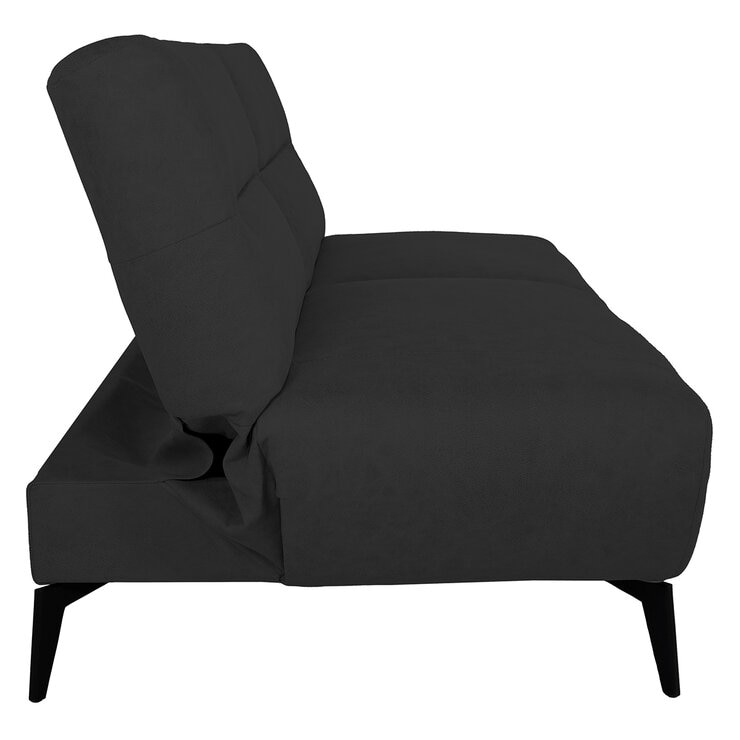 Violanti, Sofá Cama — Imagen 3 de 4