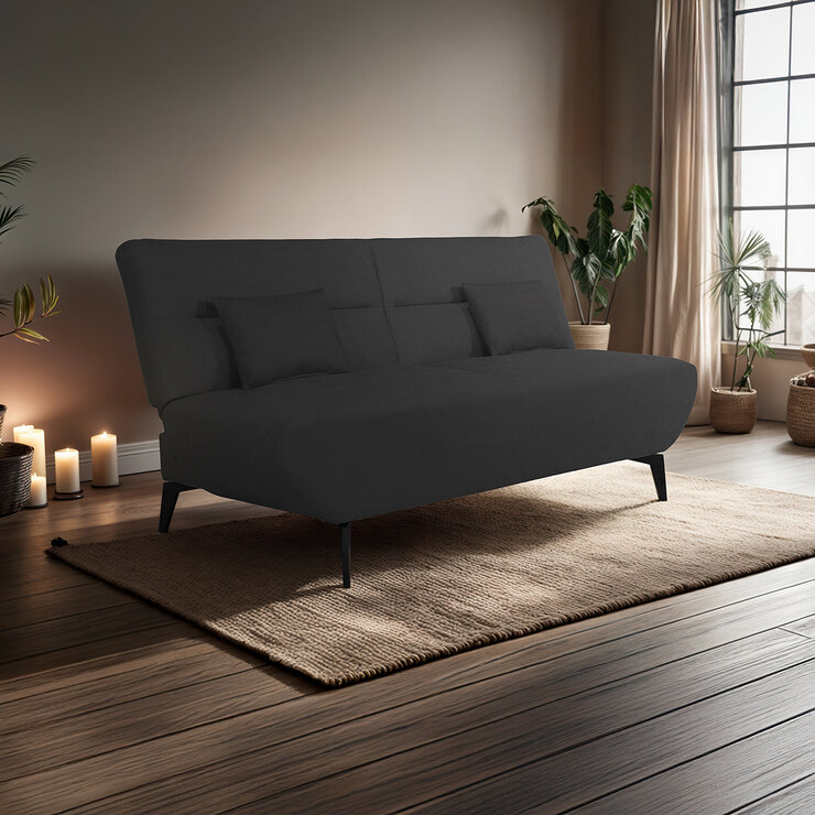 Violanti, Sofá Cama — Imagen 1 de 4