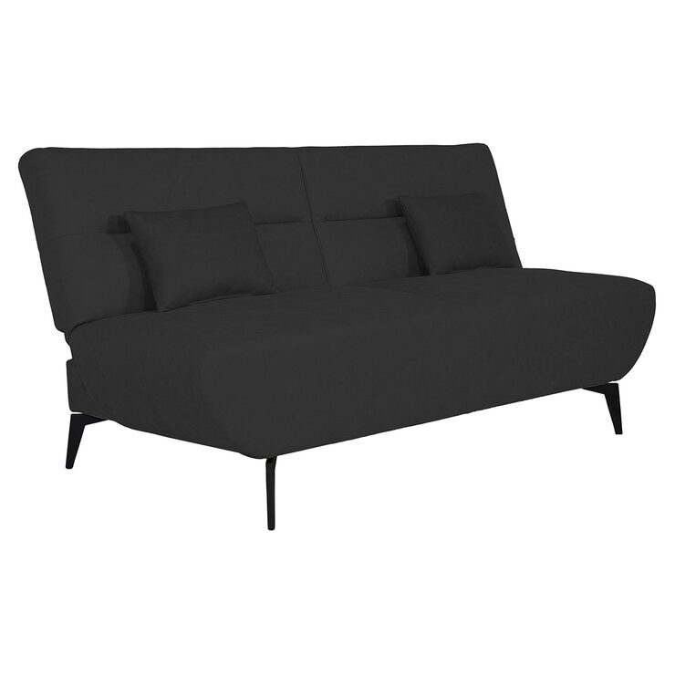 Violanti, Sofá Cama — Imagen 4 de 4