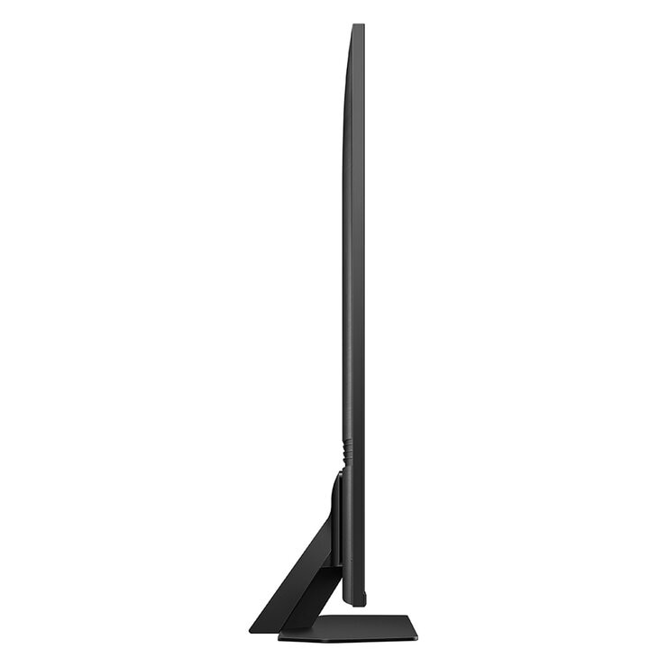 Samsung Pantalla 50" Neo QLED 4K Smart TV — Imagen 3 de 4