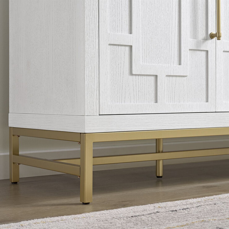 Bayside Furnishings, Gabinete Decorativo — Imagen 2 de 4