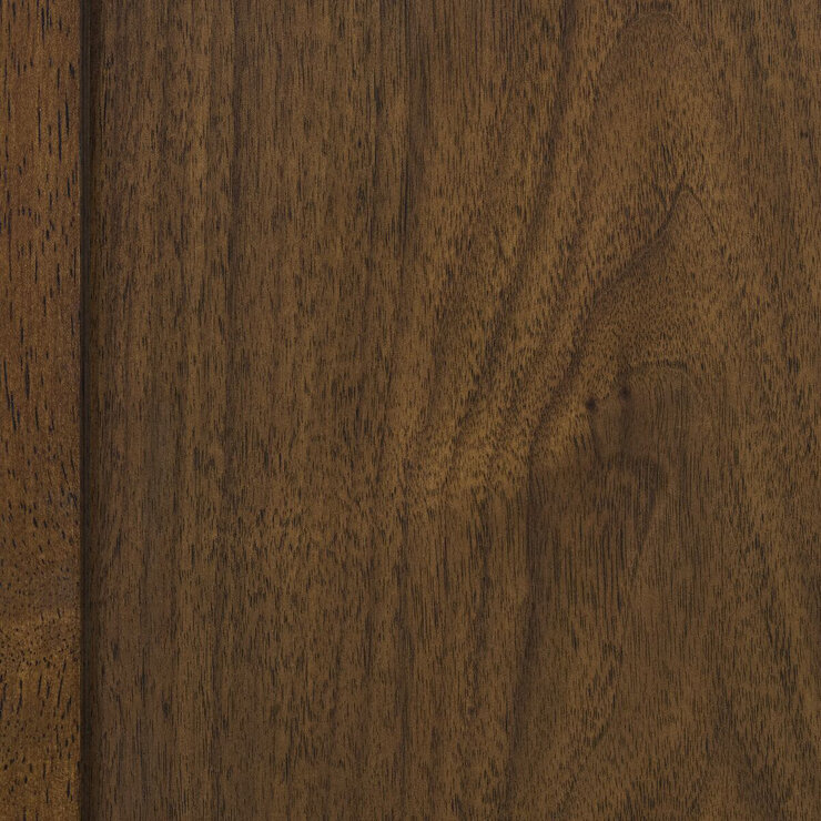 Bayside Furnishings, Juego de Comedor de 9 Piezas — Imagen 2 de 4