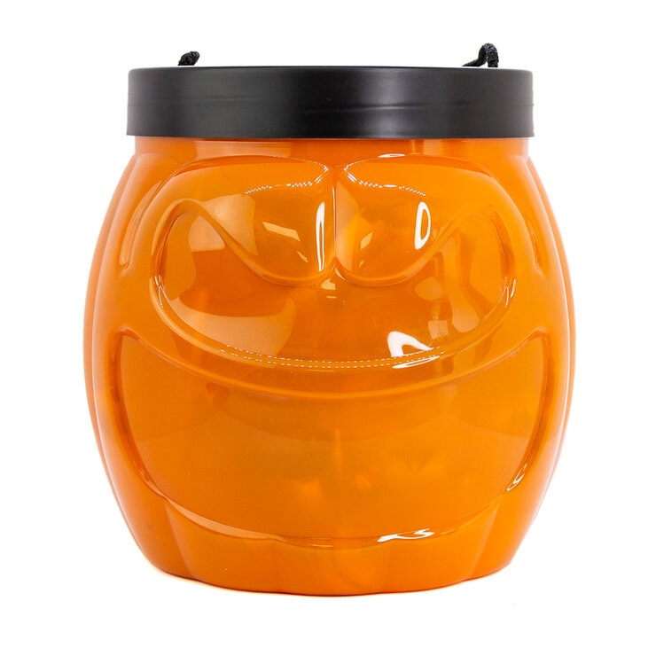 Wonkandy Calabaza con Dulces 1 kg — Imagen 2 de 2