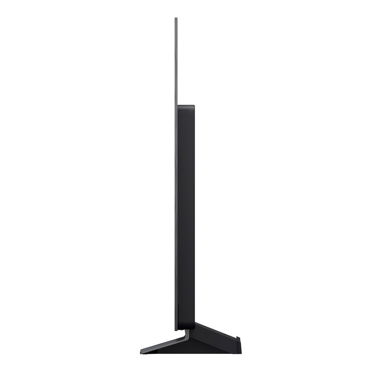 LG Pantalla 55" OLEDevo 4K Smart TV — Imagen 4 de 4